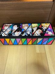 MFゴースト エムエフゴースト 1〜23巻 全巻セット - メルカリ