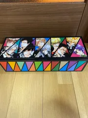 2026年最新】家庭教師ヒットマン 文庫 boxの人気アイテム - メルカリ