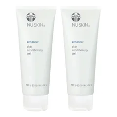 2026年最新】nu skin エンハンサーの人気アイテム - メルカリ