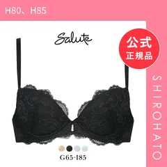 2026年最新】サルート h80の人気アイテム - メルカリ