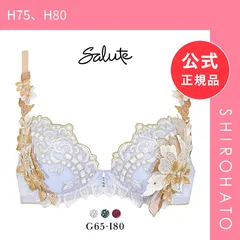 2026年最新】サルート h80の人気アイテム - メルカリ