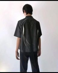 ドナルド タカヤマ TシャツHawaiian Pro Designsサーフィン - メルカリ