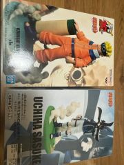 即発送 POPMART ナルト NARUTO 疾風伝 幼少期アソート BOX - メルカリ