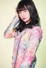 【中古】生写真(女性) フェアリーズ/林田真尋/上半身・背景黄緑/CD「JUKEBOX」全形態(AVCD-16886/B，AVCD-16888，AVC1-16889，AVC1-16890，AVC1-16891，AVC1-16892，AVC1-16893)初回封のサムネイル