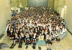 【中古】生写真(AKB48・SKE48) AKB48/集合/コンサート集合写真/2018年6月16日 ナゴヤドーム/「AKB48 53rdシングル世界選抜総選挙～世界のセンターは誰だ?～」撮って出し生写真