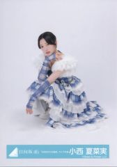 日向坂46 #君はハニー ⁡ 4回目のひな誕祭」オープニング衣装で踊ってみた💃🩵 チュウ 直筆生写真 6回目のひな誕祭衣装 正源司陽子 アイドル