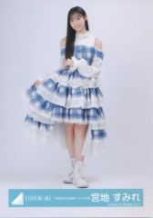 宮地すみれ 生写真 まとめ売り 日向坂 - メルカリ
