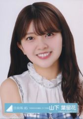 日向坂46 山下葉留花 封入生写真 まとめ売り（セミコンプ2種） - メルカリ
