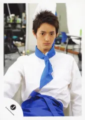 【中古】生写真(ジャニーズ) Travis Japan/川島如恵留/公式生写真