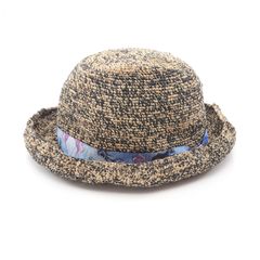 極美品】DIOR ×Kenny Scharf コラボ ハイカットスニーカー 紫 - メルカリ
