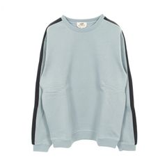 美品]HERMESドラゴン スウェット ブラック 3XL - メルカリ