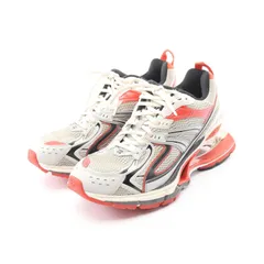 BALENCIAGA バレンシアガ X-PANDER スニーカーのサムネイル