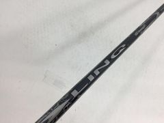 UST Mamiya LIN-Q 40 SR Callawayスリーブ付 - メルカリ