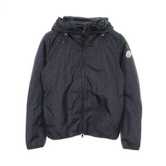 キッズ14A(大人男女OK)□新品□モンクレールJOWANライトダウン 