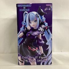 未開封 hololive ホロライブ ひっかけ フィギュア 5種 LF4C86 f107