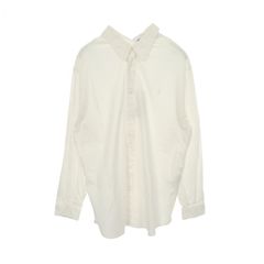美品〛DENHAM ニットメッシュシャツ - メルカリ