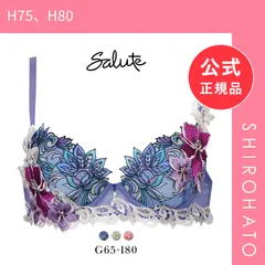 2026年最新】ワコール H80の人気アイテム - メルカリ