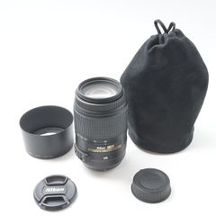 AF-S DX 18-200mm VR II 美品 自重落下なし 防湿庫保管 - メルカリ