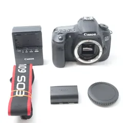 2026年最新】EOS60D ジャンクの人気アイテム - メルカリ