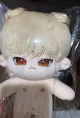 ユンギ　40cm ぬいぐるみ　SUGA BTS ユンギ 40cm ぬいぐるみ SUGA BTS - メルカリ