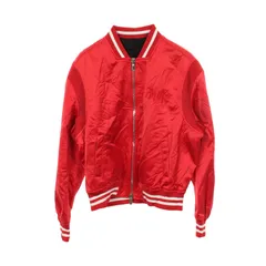 Dior ディオール DIOR × Shawn Stussy ブルゾンのサムネイル