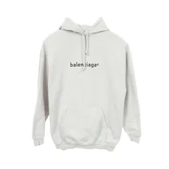 BALENCIAGA バレンシアガ パーカーのサムネイル