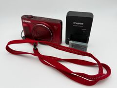 美品 キャノン Canon IXY 430F 1784 - メルカリ
