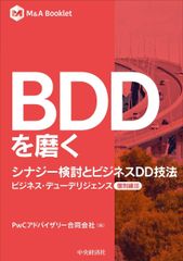 ダン・ケネディNOBSマーケティングレポート13ヶ月分 ダイレクト出版