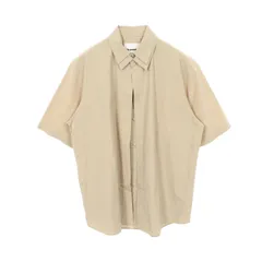 JIL SANDER ジルサンダー レイヤード その他トップスのサムネイル