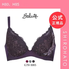 2026年最新】サルート h80の人気アイテム - メルカリ