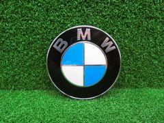 レア！ BMW 純正エンブレム 51148132375 未使用保管品 - メルカリ