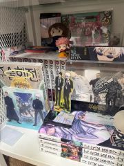 エコメルカリ便希望】チェンソーマン まとめ売り セット売り - メルカリ
