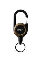 希少 廃番 klymit v ultra lite sl グランドティトン 中古 - メルカリ