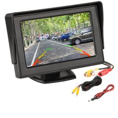 NATIX VX360 テスラ用 DePINデバイス - メルカリ
