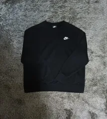 NIKE クラブ フレンチ テリー スウェット ユニセックス L 95 100 レディース メンズ