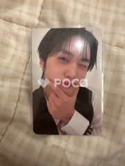 MONSTA X ヒョンウォン Unfold Fnac Exclusive - メルカリ