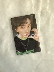 MONSTA X ヒョンウォン Unfold Fnac Exclusive - メルカリ