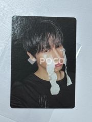 MONSTA X ヒョンウォン Unfold Fnac Exclusive - メルカリ
