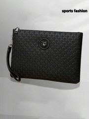 Bags for men, handbags for women, backpacks, large capacity travel backpacks, commuter/school backpacks, fashionable laptop bags, luggage bags for short business trips, Ryanair, Wizz Air, etc.