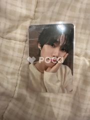 MONSTA X ヒョンウォン Unfold Fnac Exclusive - メルカリ