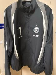 鹿児島ユナイテッドFC Puma ジャージ 19 - メルカリ