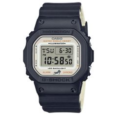 CASIO G-SHOCK GA-100SHB-5AJR 『柴犬』しばいぬ - メルカリ