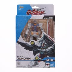 ガンダム デュエルカンパニー 第1弾 20パック 新品未開封 box - メルカリ