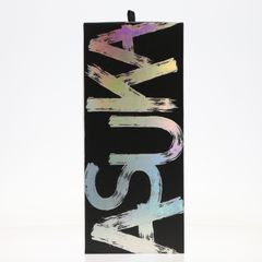 식파·아스카·랭글레이 Ver.RADIO EVA 에반게리온(RADIO EVA) 1/7 완성품 피겨 hobbymaxjapan(하비 맥스 재팬)