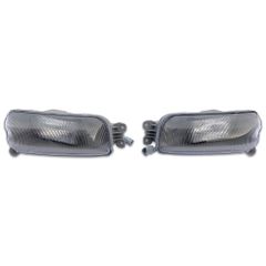 三菱ふそう 07スーパーグレート HID ヘッドライト 左側1個 中古 - メルカリ
