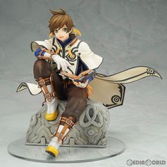 1/7 スレイ テイルズ オブ ゼスティリア ザ クロス amie×ALTAiR - メルカリ