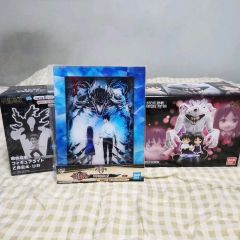 25th 灰流うらら はるうらら ホロ ホログラフィック レアリティ