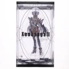 2026年最新】コスモス アルターの人気アイテム - メルカリ