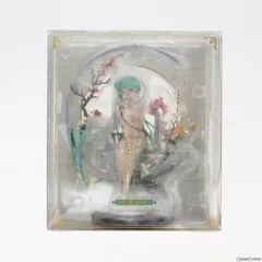 初音ミク 韶華Ver. キャラクター・ボーカル・シリーズ 01 初音ミク 1/7 完成品 フィギュア Myethos(ミートス)