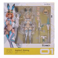 figma ソフィア・F・シャーリング - メルカリ